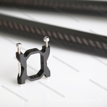 Wholesale Products High Quality Clamp For Carbon Tubes
